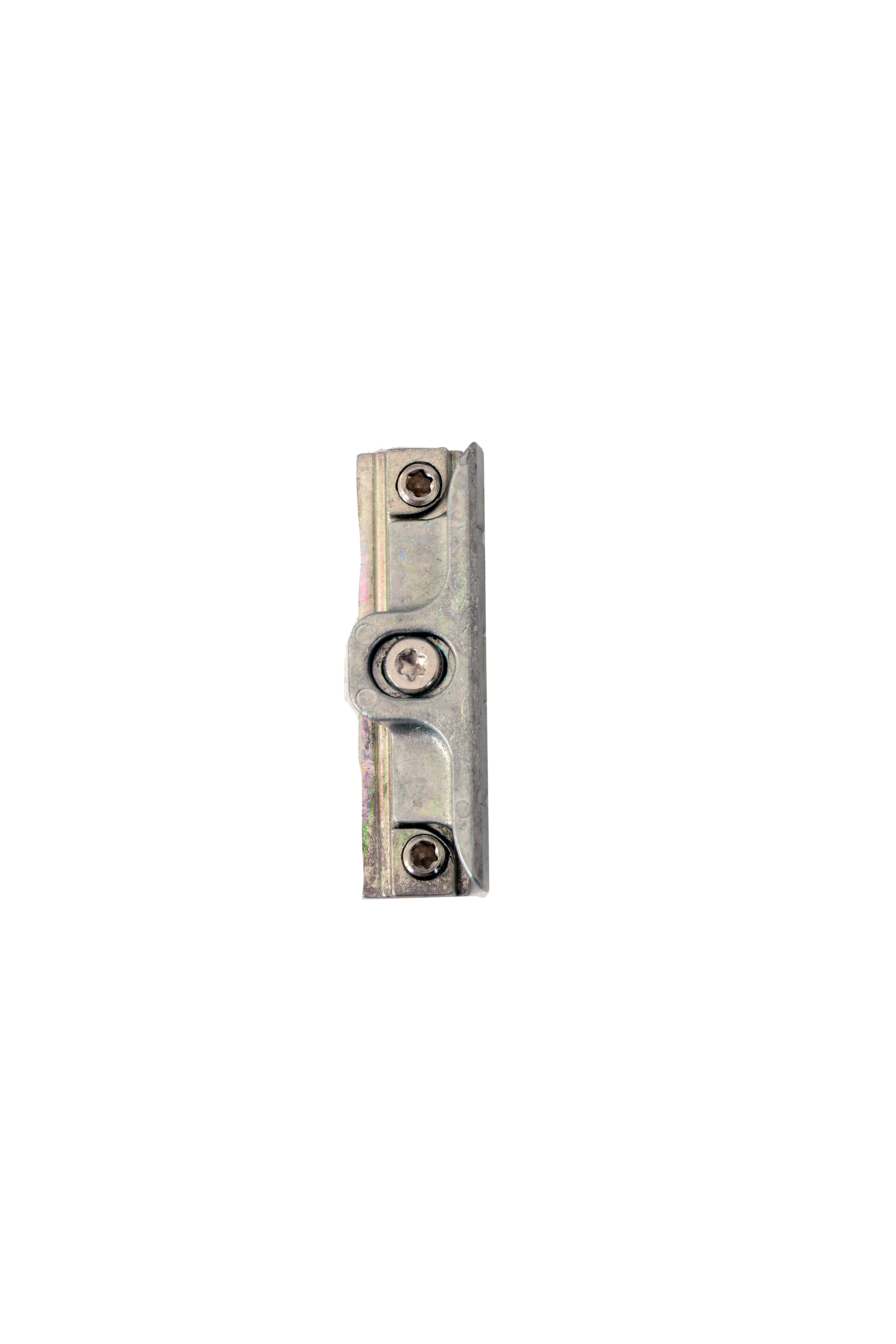 SCHUCO Schuco 243099 Pencere Tutma