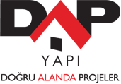 DAP
